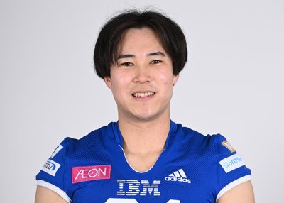 木村 光太