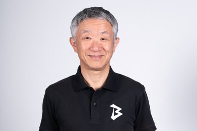 伊藤 昇