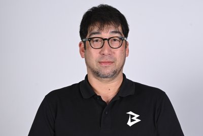 武田 法久
