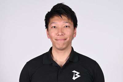 山口 慶人