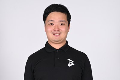 杉田 雅仁