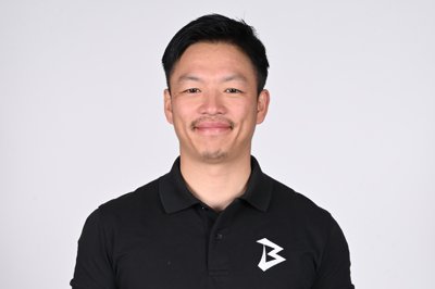 高木 幸樹