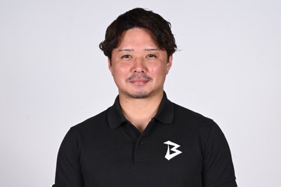 山下 匠