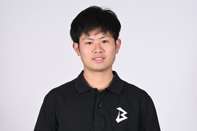 佐藤 晏綸