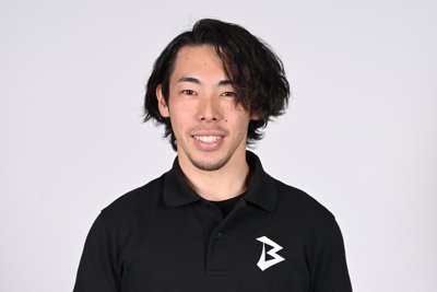 伊藤 朔也