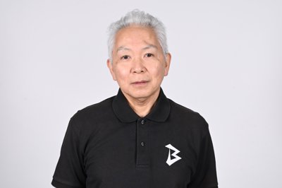 加藤 大介