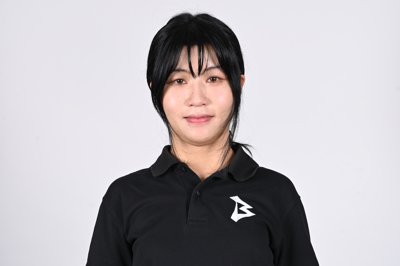 陳 賽君