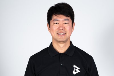 瀧澤 直也