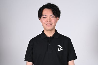 杉浦 亮太郎