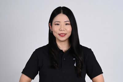 杉田 恵