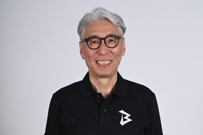 坂本 雄一
