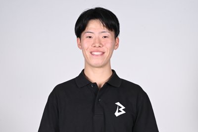 窪田 光