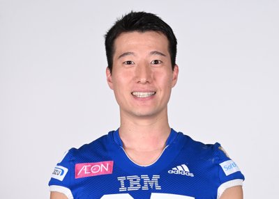 鈴木 隆貴