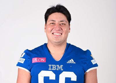 正田 雅樹