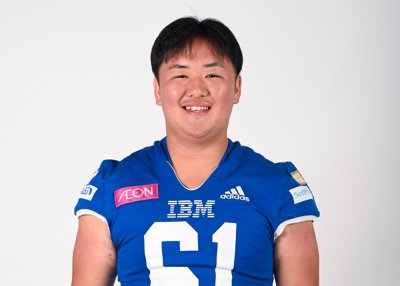 金星 一希