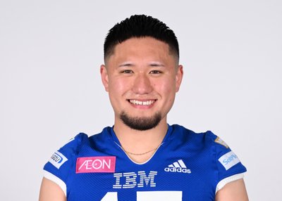 秋元 ミンジェ