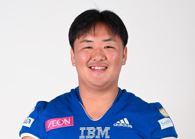 金星 一希