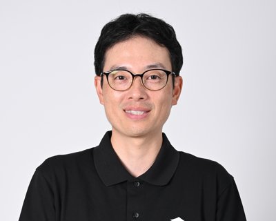 秋山 裕待