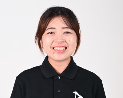 増田 明夢