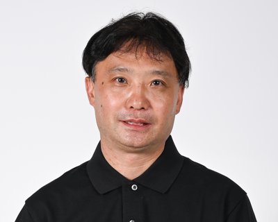 月成 康二郎