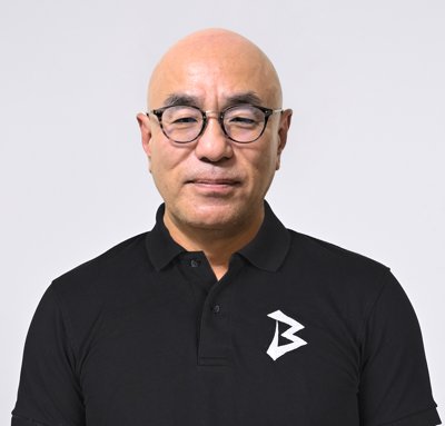 里見 康太郎