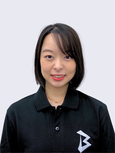 齋藤 真樺