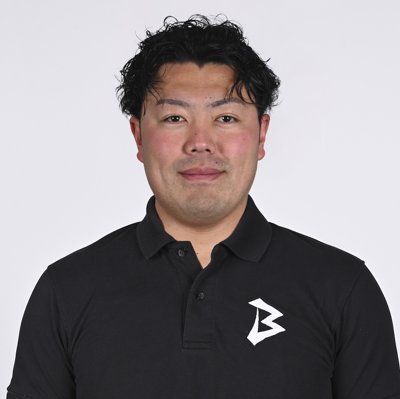 浦野 寧斉