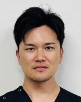 原口 亮