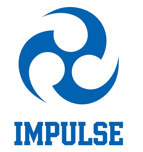 パナソニック インパルス