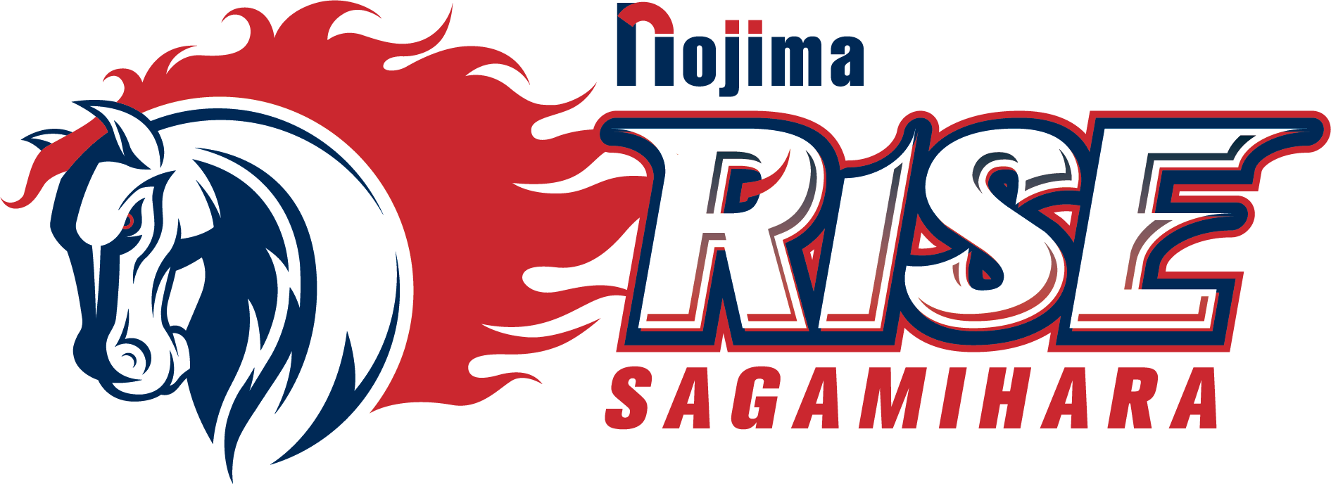 ノジマ相模原ライズ