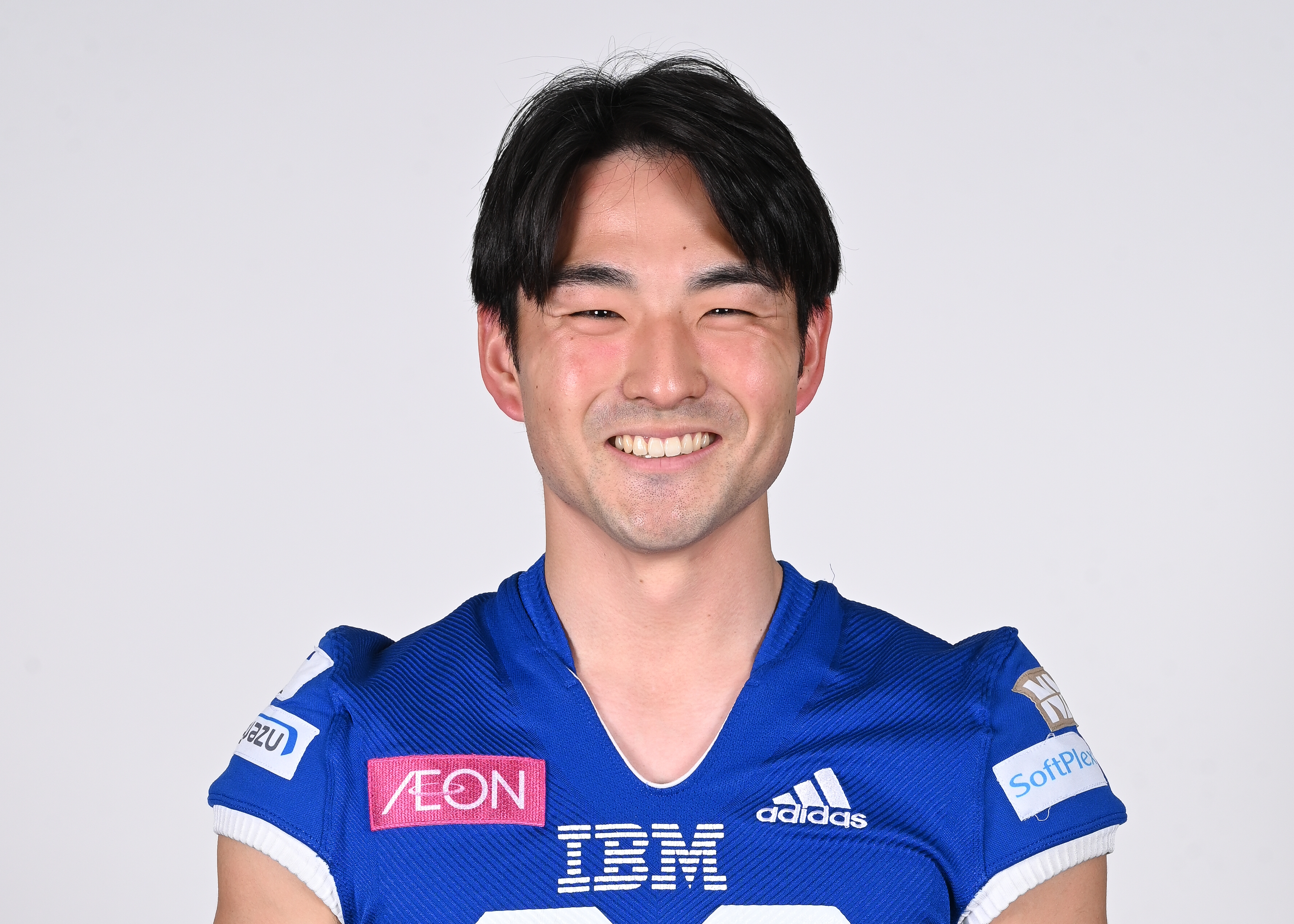 米田 亮太