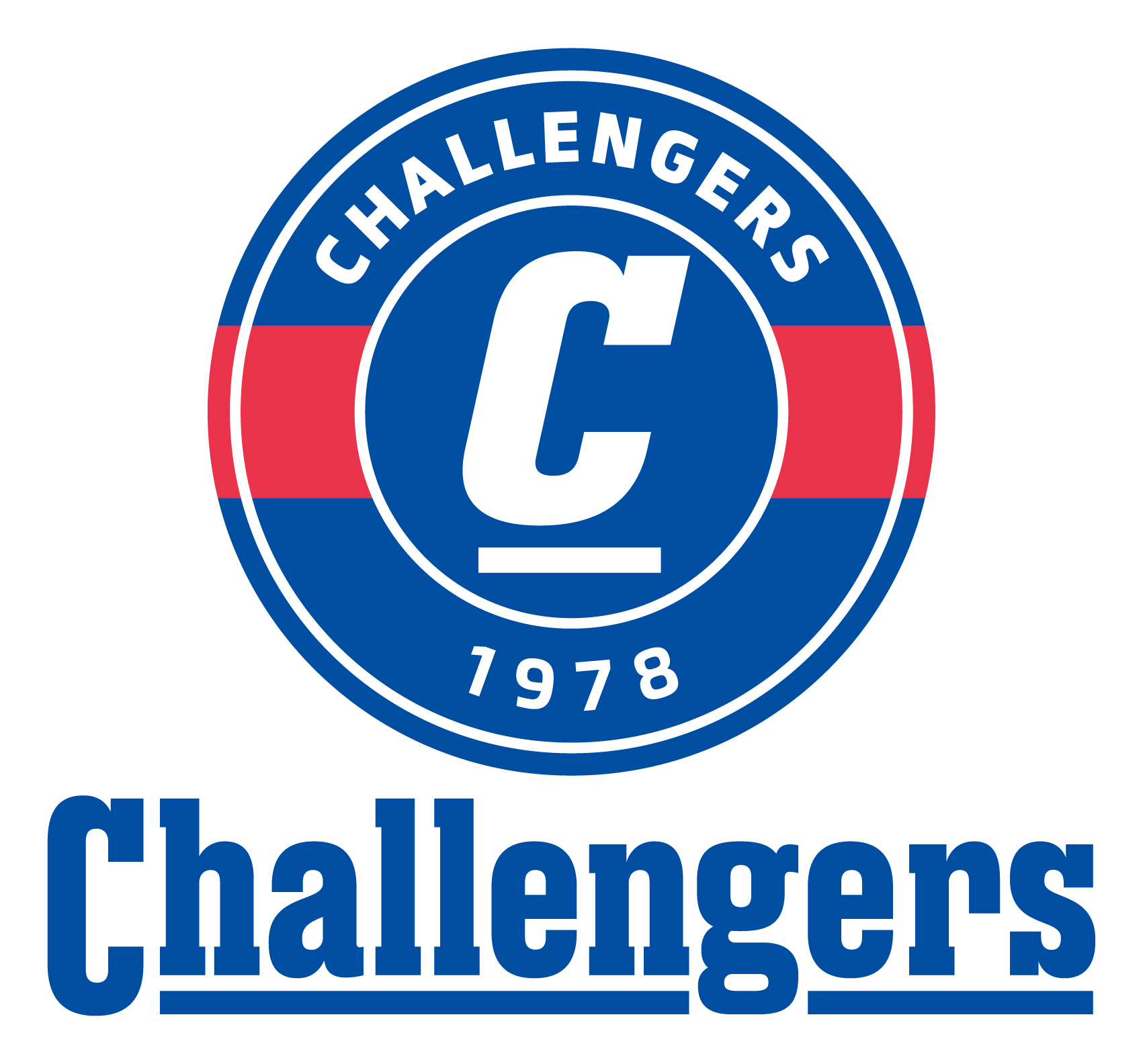 SEKISUIチャレンジャーズ