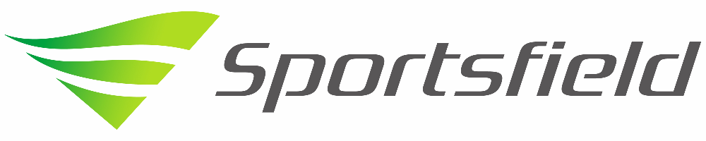 株式会社スポーツフィールド