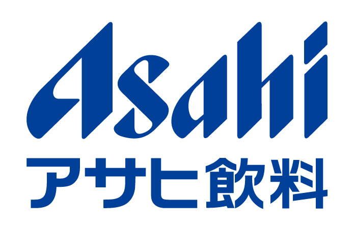 アサヒ飲料株式会社