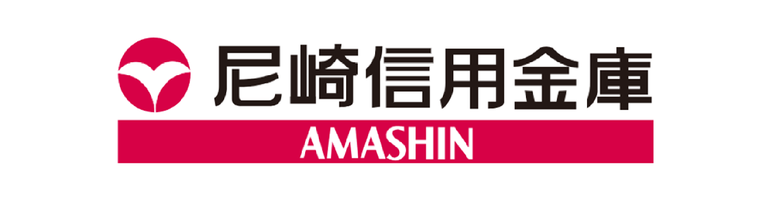 尼崎信用金庫