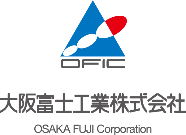 大阪富士工業株式会社