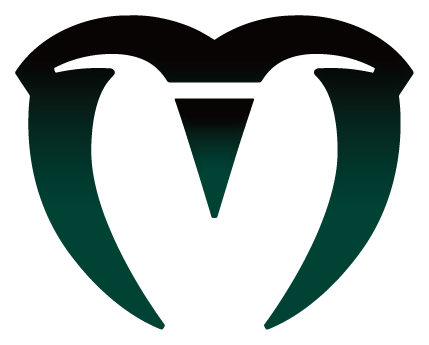 富士フイルム 海老名 ミネルヴァ AFC