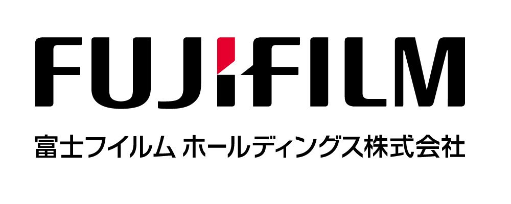 富士フイルムホールディングス株式会社