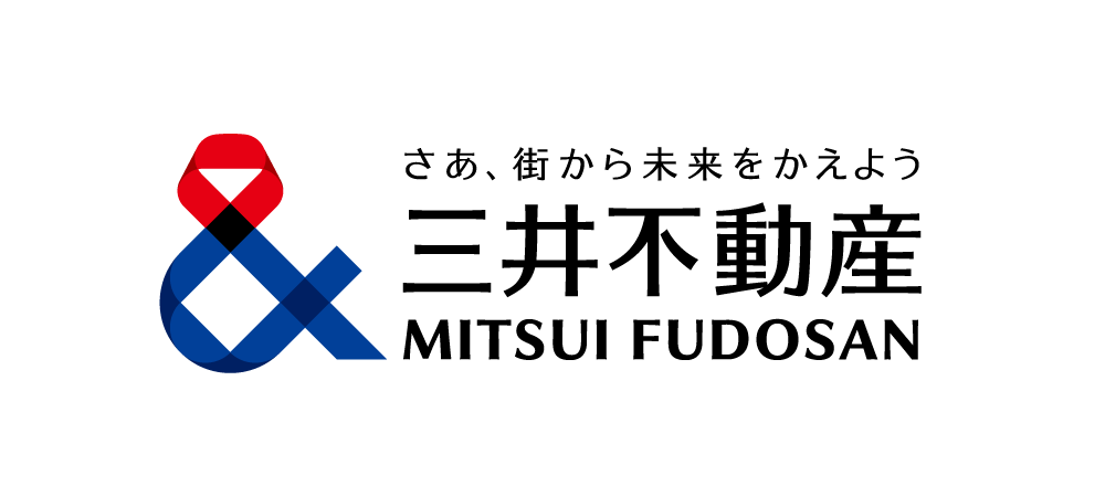 三井不動産株式会社
