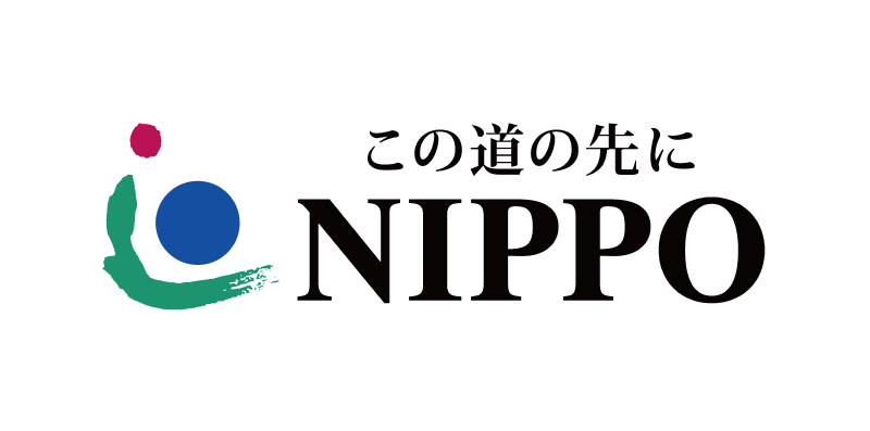 株式会社NIPPO