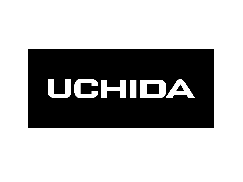 株式会社内田洋行