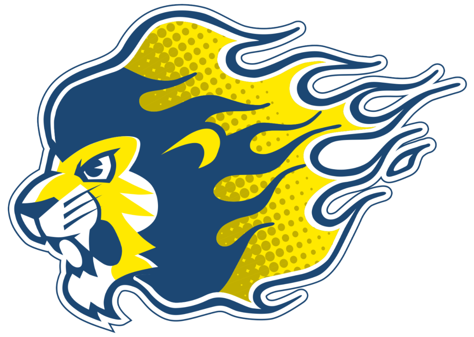 オール三菱ライオンズ