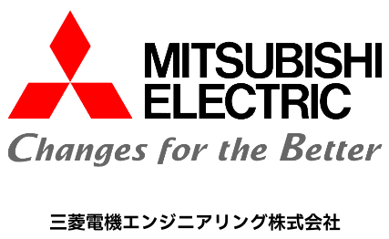 三菱電機エンジニアリング株式会社