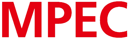 三菱電機プラントエンジニアリング株式会社