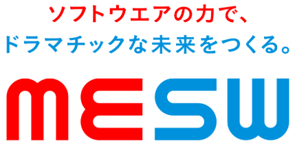 三菱電機ソフトウエア株式会社