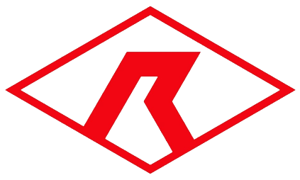株式会社RYODEN