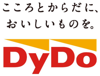 ダイドードリンコ株式会社