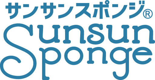株式会社ダイニチ・コーポレーション