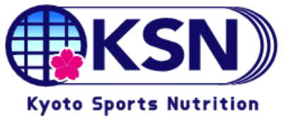 Kyoto Sports Nutrition(日本クリニック株式会社)