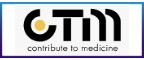 CTM株式会社